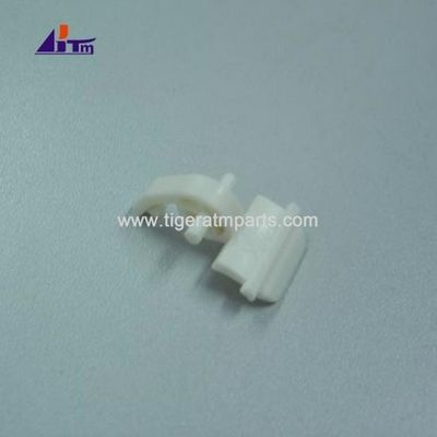 Máy ATM phụ tùng Wincor Nixdorf Stacker Sub Comp Nail 1750058042-51 1750049344