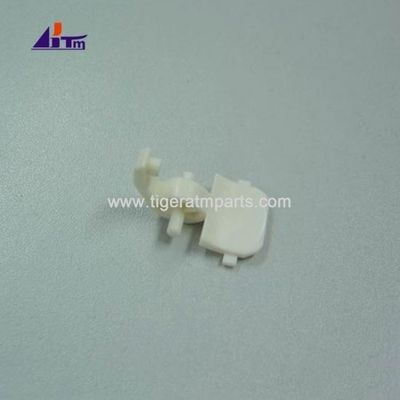 Máy ATM phụ tùng Wincor Nixdorf Stacker Sub Comp Nail 1750058042-51 1750049344