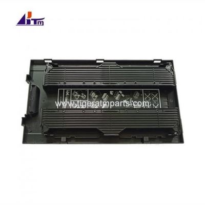 Bộ phận máy ATM Wincor Nixdorf Nắp băng cassette phía trên 1750042973 01750042973