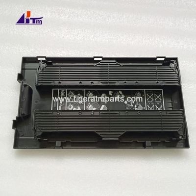 Bộ phận máy ATM Wincor Nixdorf Nắp băng cassette phía trên 1750042973 01750042973
