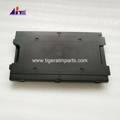 Bộ phận máy ATM Wincor Nixdorf Nắp băng cassette phía trên 1750042973 01750042973