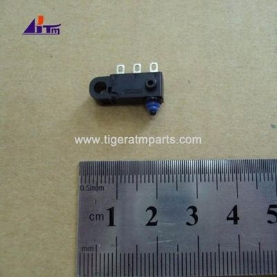Bộ phận ATM Wincor Nixdorf V2XF Card Reader Switch Assy V2XF-24 69540826 1770010149
