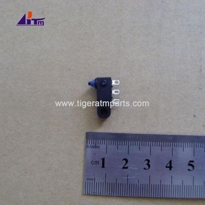 Bộ phận ATM Wincor Nixdorf V2XF Card Reader Switch Assy V2XF-24 69540826 1770010149