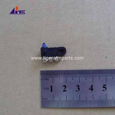 Bộ phận ATM Wincor Nixdorf V2XF Card Reader Switch Assy V2XF-24 69540826 1770010149