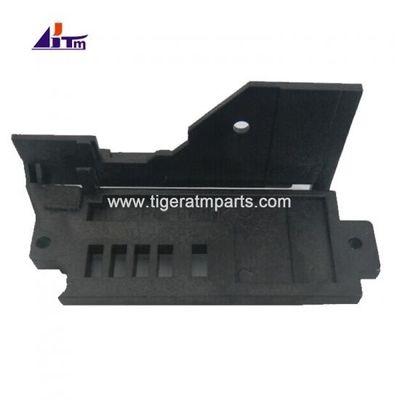 Máy ATM phụ tùng Wincor Nixdorf Cart Throat Lower cho máy đọc thẻ V2XF V2XF-20-02