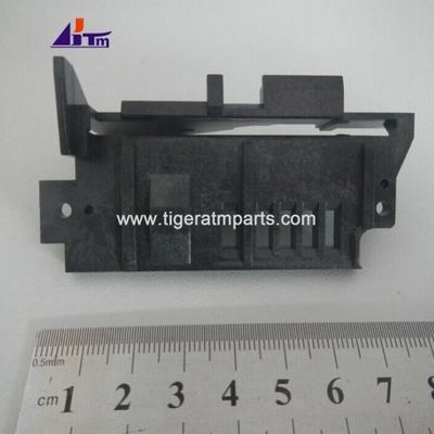 Máy ATM phụ tùng Wincor Nixdorf Cart Throat Lower cho máy đọc thẻ V2XF V2XF-20-02