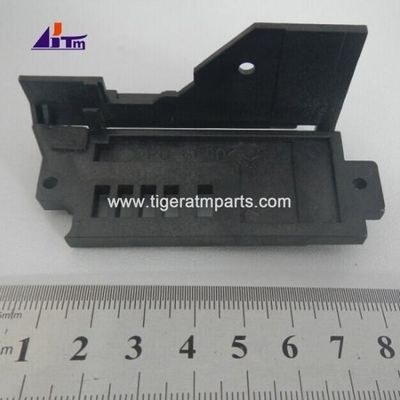Máy ATM phụ tùng Wincor Nixdorf Cart Throat Lower cho máy đọc thẻ V2XF V2XF-20-02