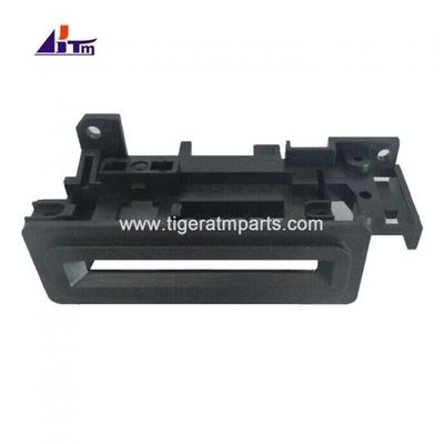 Máy ATM Phụ tùng Wincor Nixdorf V2XF Thẻ đọc Thẻ Thùng cổ V2XF-20-01