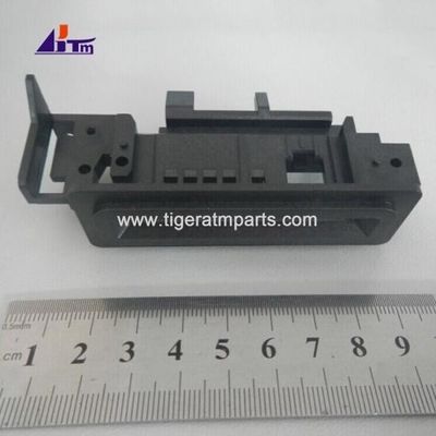 Máy ATM Phụ tùng Wincor Nixdorf V2XF Thẻ đọc Thẻ Thùng cổ V2XF-20-01