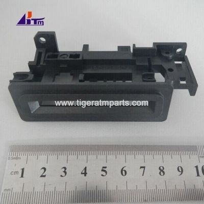 Máy ATM Phụ tùng Wincor Nixdorf V2XF Thẻ đọc Thẻ Thùng cổ V2XF-20-01