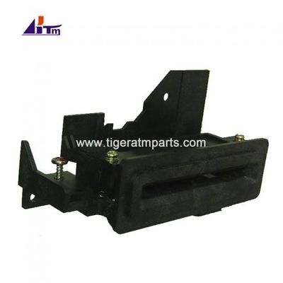 Bộ phận ATM Wincor Nixdorf V2XF Card Reader Shutter Cart Throat V2XF-20