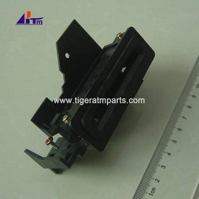 Bộ phận ATM Wincor Nixdorf V2XF Card Reader Shutter Cart Throat V2XF-20