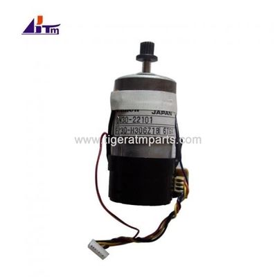 Bộ phận máy ATM Wincor Nixdorf V2XU V2XF Card Reader Motor V2XF-27 FP30-H306Z1B