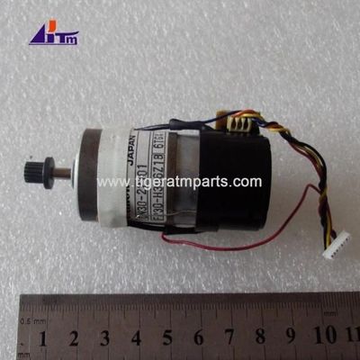 Bộ phận máy ATM Wincor Nixdorf V2XU V2XF Card Reader Motor V2XF-27 FP30-H306Z1B