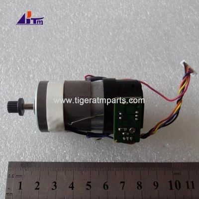 Bộ phận máy ATM Wincor Nixdorf V2XU V2XF Card Reader Motor V2XF-27 FP30-H306Z1B