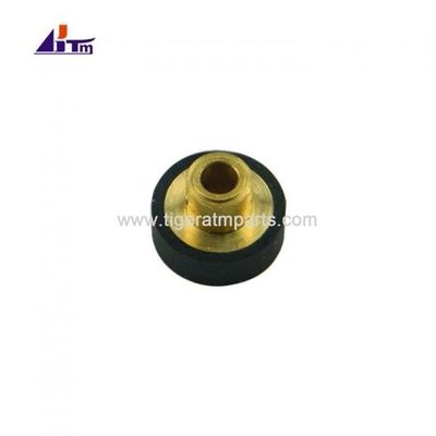 Bộ phận máy ATM Wincor Nixdorf Card Reader V2XU V2XF Roller V2XF-11 6954072-9 1770006919