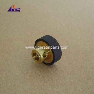 Bộ phận máy ATM Wincor Nixdorf Card Reader V2XU V2XF Roller V2XF-11 6954072-9 1770006919