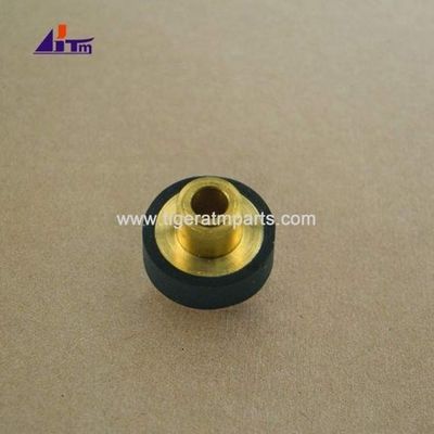 Bộ phận máy ATM Wincor Nixdorf Card Reader V2XU V2XF Roller V2XF-11 6954072-9 1770006919