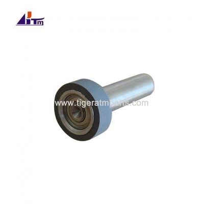 Bộ phận ATM Wincor V2XF V2XU Card Reader Feed Roller V2XF-10 6954073-7 1770010141