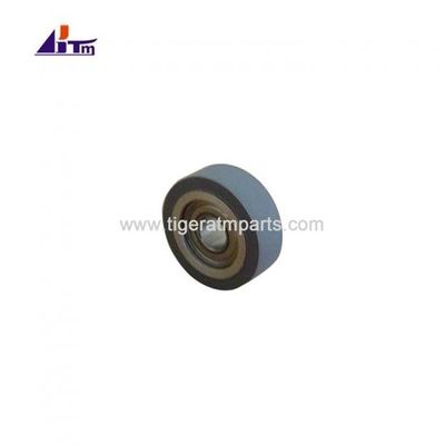 Bộ phận máy ATM Wincor Nixdorf V2XU V2XF Card Reader Roller V2XF-07 69540745 1770006963
