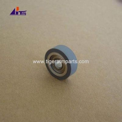 Bộ phận máy ATM Wincor Nixdorf V2XU V2XF Card Reader Roller V2XF-07 69540745 1770006963