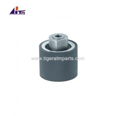 Bộ phận máy ATM Wincor V2XF V2XU Card Reader Roller Drive V2XF-06