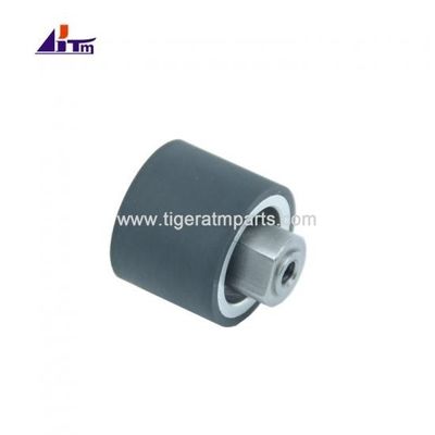 Bộ phận máy ATM Wincor V2XF V2XU Card Reader Roller Drive V2XF-06