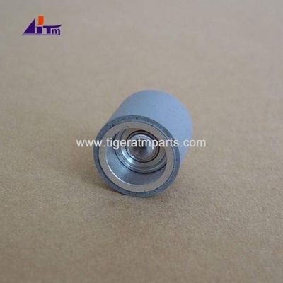 Bộ phận máy ATM Wincor V2XF V2XU Card Reader Roller Drive V2XF-06