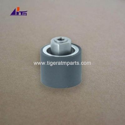 Bộ phận máy ATM Wincor V2XF V2XU Card Reader Roller Drive V2XF-06