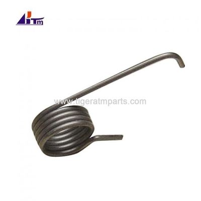 Bộ phận máy ATM Wincor Nixdorf CDM V4 mùa xuân 1750051761-33