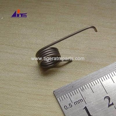 Bộ phận máy ATM Wincor Nixdorf CDM V4 mùa xuân 1750051761-33