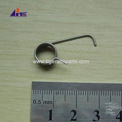 Bộ phận máy ATM Wincor Nixdorf CDM V4 mùa xuân 1750051761-33