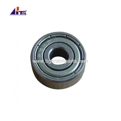 Bộ phận ATM Wincor Nixdorf CMD V4 Deep Groove Ball Bearing 1750051761-32 3834500311