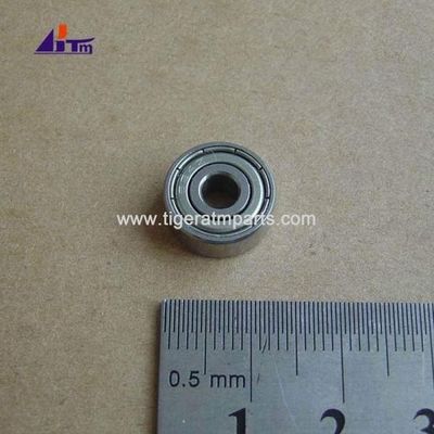 Bộ phận ATM Wincor Nixdorf CMD V4 Deep Groove Ball Bearing 1750051761-32 3834500311