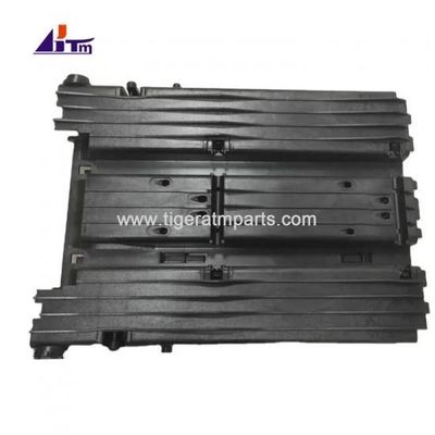Bộ phận ATM Wincor Nixdorf Chassis máy kéo kép CMD V4 1750051761-52 1750035775