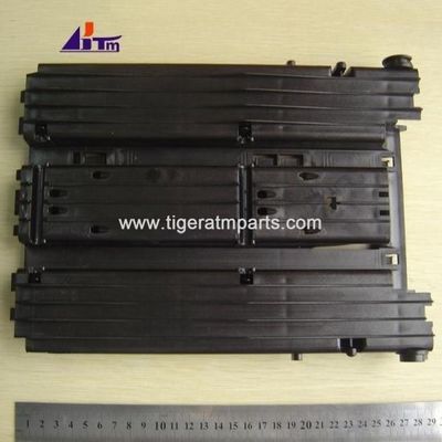 Bộ phận ATM Wincor Nixdorf Chassis máy kéo kép CMD V4 1750051761-52 1750035775