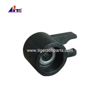 Các bộ phận phụ tùng ATM Wincor Nixdorf Shaft Sleeve với vòng bi 1750051761-28