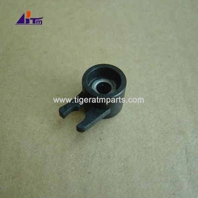 Các bộ phận phụ tùng ATM Wincor Nixdorf Shaft Sleeve với vòng bi 1750051761-28