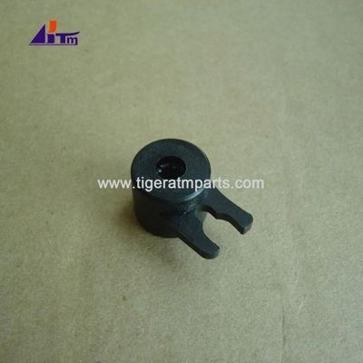 Các bộ phận phụ tùng ATM Wincor Nixdorf Shaft Sleeve với vòng bi 1750051761-28