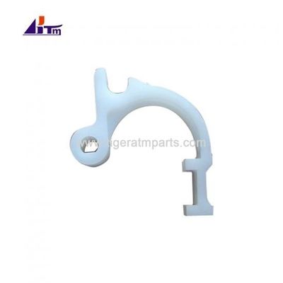 Bộ phận ATM Wincor Nixdorf CMD V4 Ném khóa 1750051761-31 1750048931