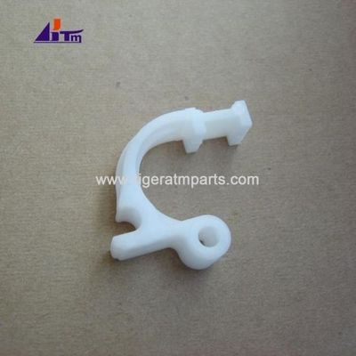 Bộ phận ATM Wincor Nixdorf CMD V4 Ném khóa 1750051761-31 1750048931