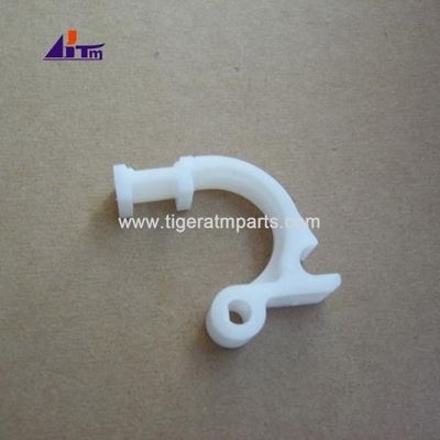 Bộ phận ATM Wincor Nixdorf CMD V4 Ném khóa 1750051761-31 1750048931
