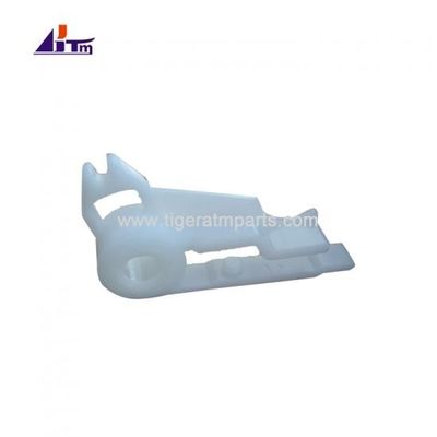 ATM Phụ tùng phụ tùng Wincor Nixdorf Cúp đệm màu trắng CMD V4 1750051761-27