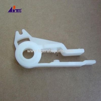 ATM Phụ tùng phụ tùng Wincor Nixdorf Cúp đệm màu trắng CMD V4 1750051761-27