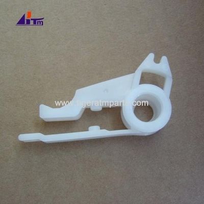 ATM Phụ tùng phụ tùng Wincor Nixdorf Cúp đệm màu trắng CMD V4 1750051761-27