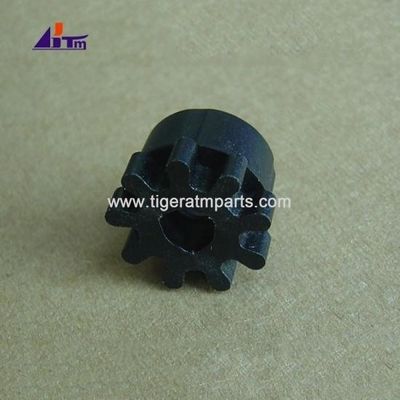 Các bộ phận phụ tùng ATM Wincor Nixdorf Shaft Sleeve với vòng bi 1750051761-25 1750049382