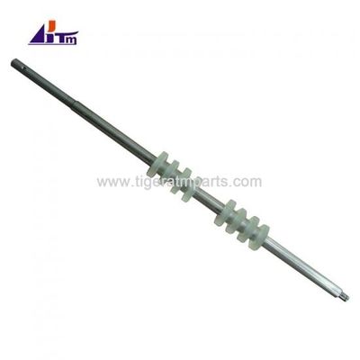 Bộ phận ATM Wincor Nixdorf Áp suất Vòng xoay Assy CMD V4 1750051761-23 1750035766