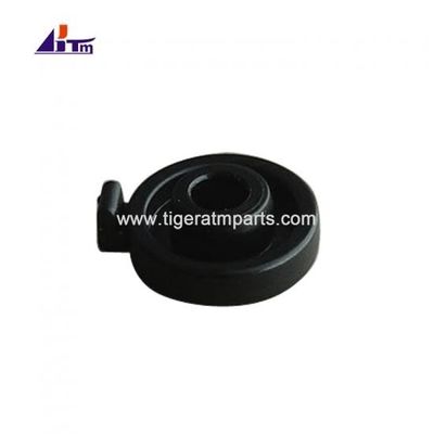 Bộ phận máy ATM Wincor Nixdorf V Module Black Roller 1750051761-20