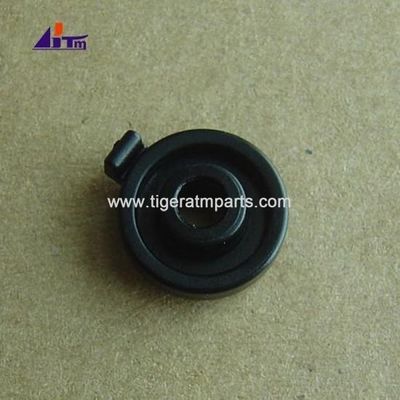 Bộ phận máy ATM Wincor Nixdorf V Module Black Roller 1750051761-20