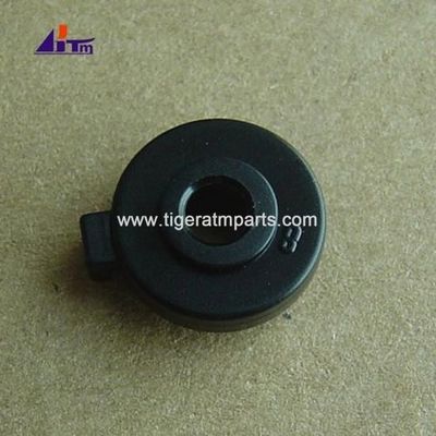 Bộ phận máy ATM Wincor Nixdorf V Module Black Roller 1750051761-20